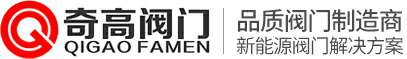 大连冯旭在线心理辅导有限公司